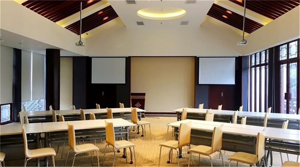 Ji Hotel Suzhou Guanqian Street Ngoại thất bức ảnh