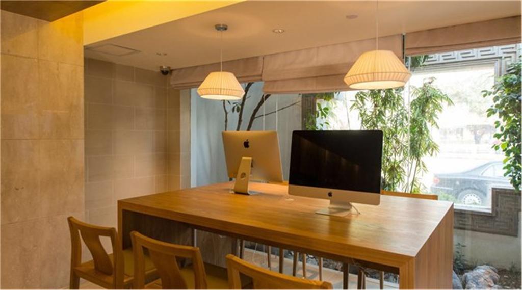 Ji Hotel Suzhou Guanqian Street Ngoại thất bức ảnh
