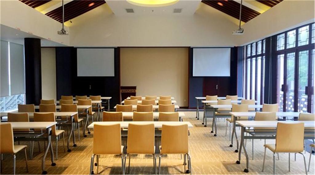 Ji Hotel Suzhou Guanqian Street Ngoại thất bức ảnh