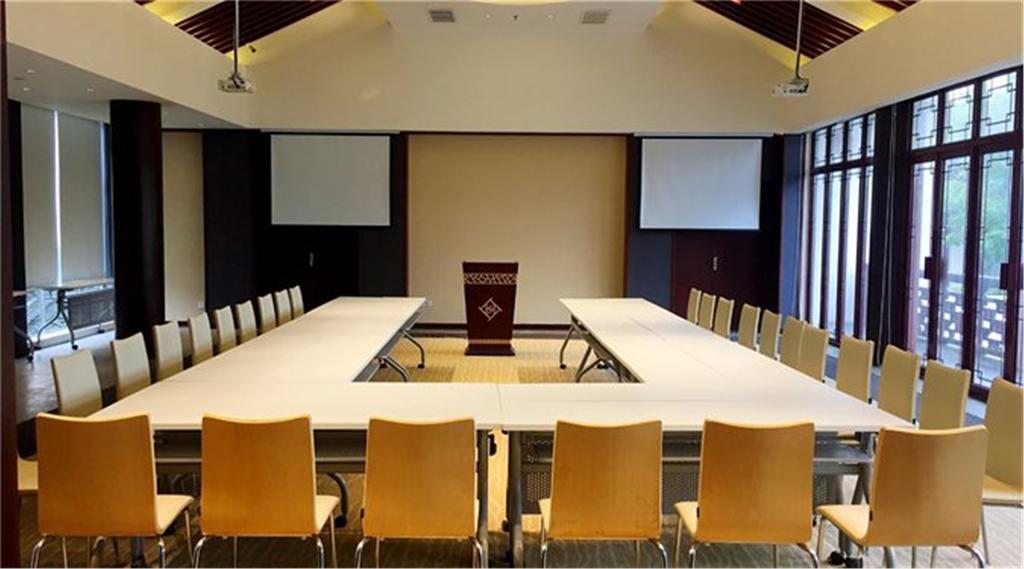 Ji Hotel Suzhou Guanqian Street Ngoại thất bức ảnh